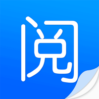 亚愽体育官网app